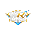 WR LATAM
