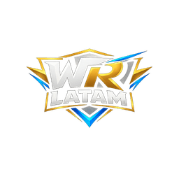 WR LATAM