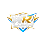 WR LATAM
