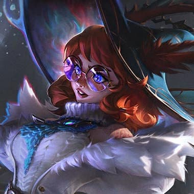 Celestia