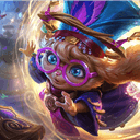 Damotrox