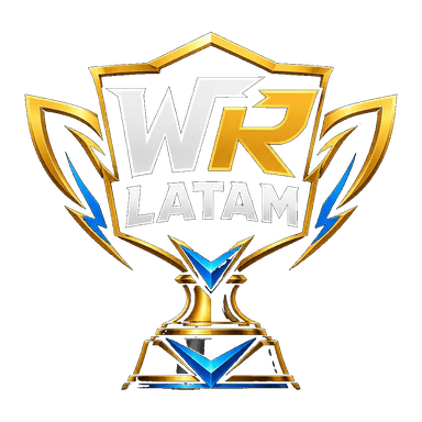 WR LATAM