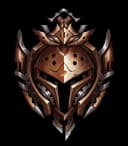 Bronce