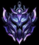 Diamante