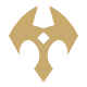 Baron